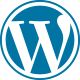 Goodline Softwares W.L.L. website icon